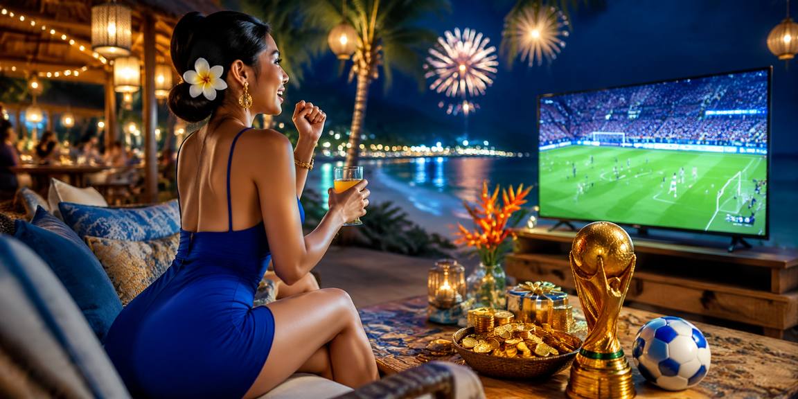 ultimaslotlogin.club image